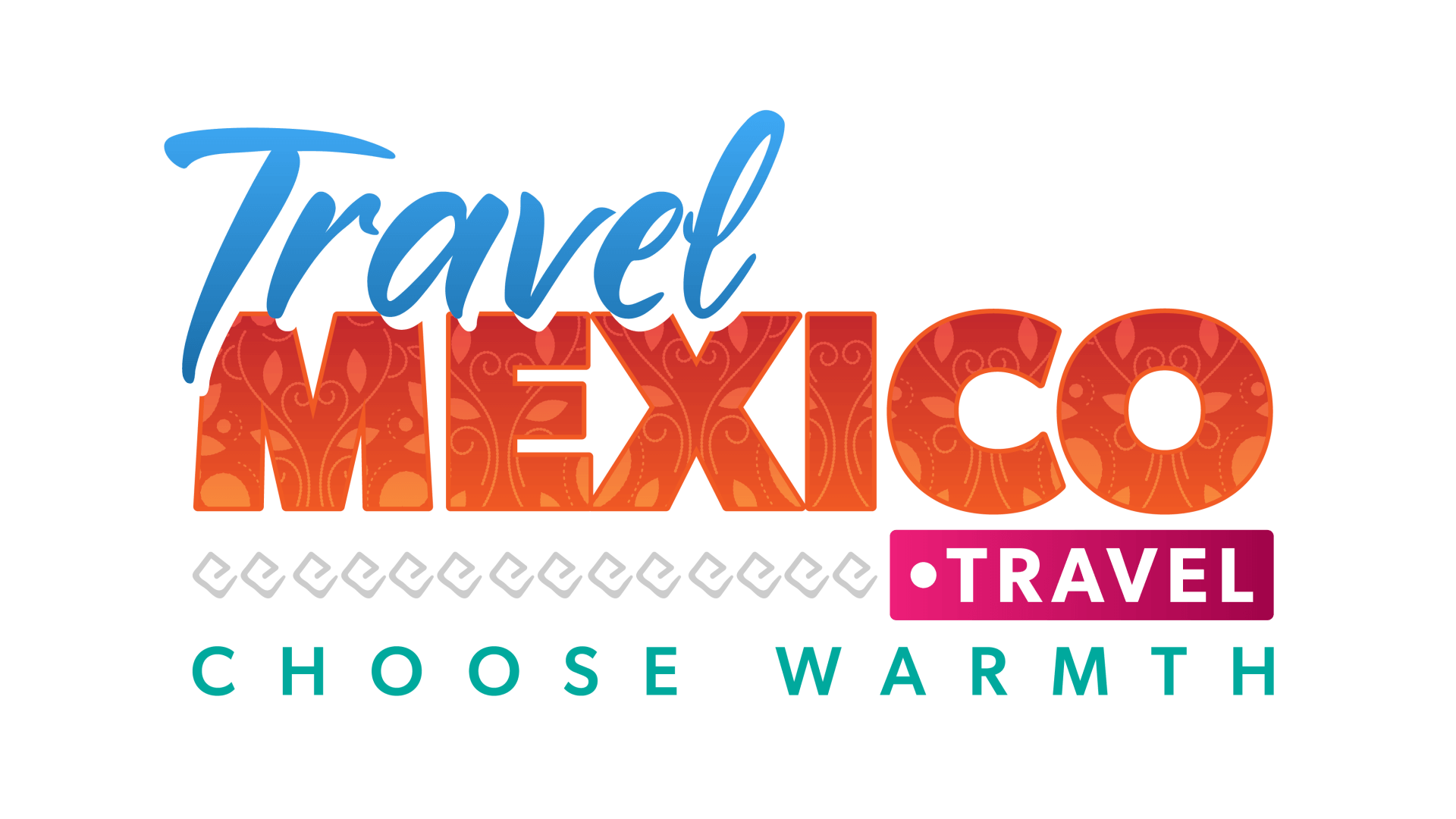TravelMexico